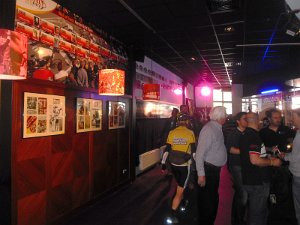 Amstel Gold Race 2011 016